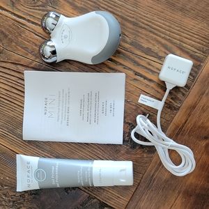 Nuface Mini.